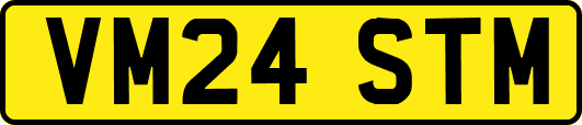 VM24STM