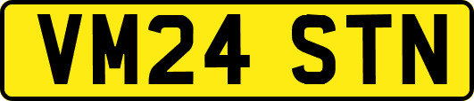 VM24STN