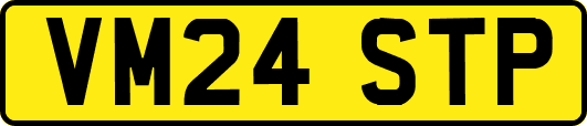 VM24STP