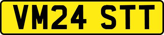 VM24STT