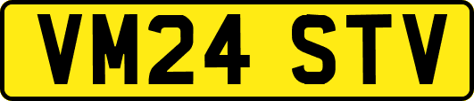 VM24STV