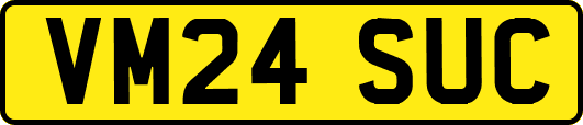 VM24SUC