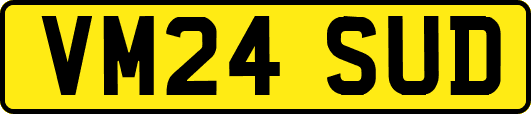 VM24SUD