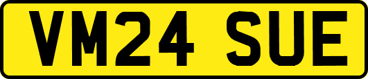 VM24SUE