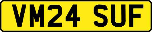 VM24SUF