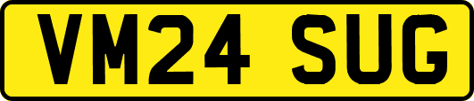VM24SUG
