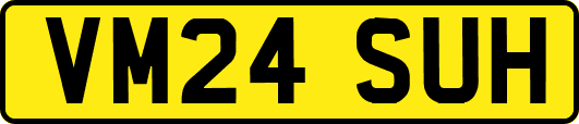 VM24SUH