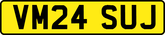 VM24SUJ