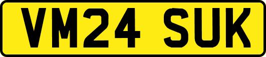 VM24SUK