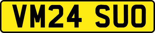 VM24SUO