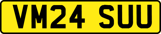 VM24SUU