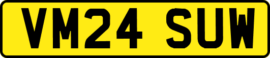 VM24SUW