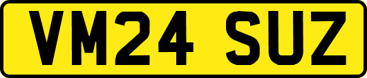 VM24SUZ