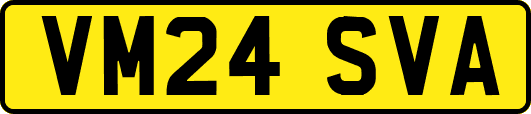 VM24SVA
