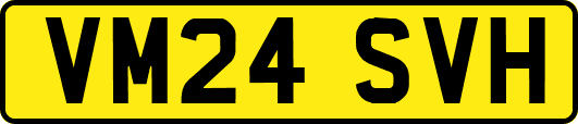 VM24SVH
