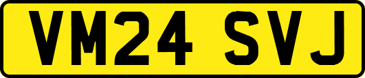 VM24SVJ
