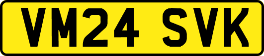 VM24SVK