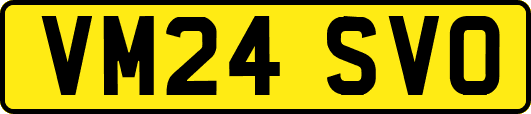 VM24SVO