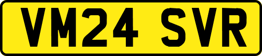 VM24SVR
