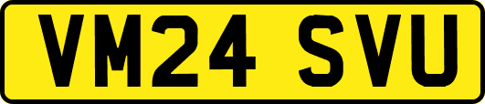 VM24SVU