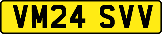 VM24SVV