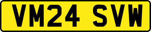 VM24SVW