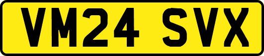 VM24SVX