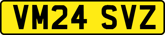 VM24SVZ