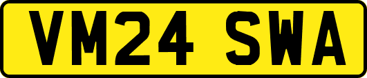 VM24SWA