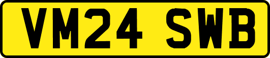 VM24SWB