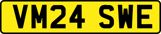 VM24SWE