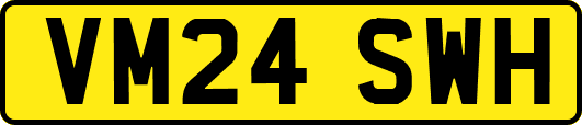 VM24SWH