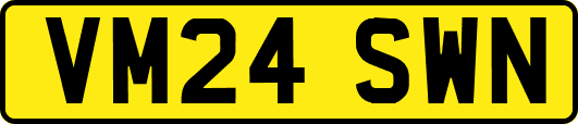 VM24SWN