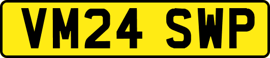 VM24SWP