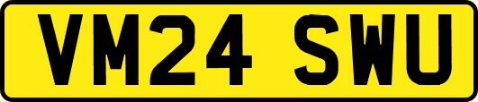 VM24SWU