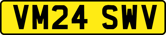 VM24SWV