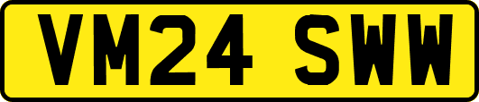 VM24SWW