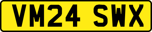 VM24SWX