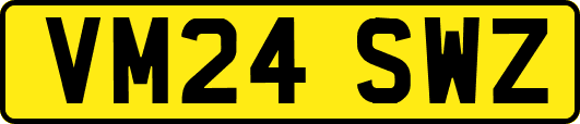 VM24SWZ