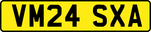 VM24SXA