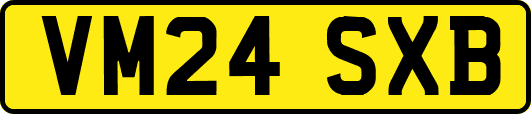 VM24SXB