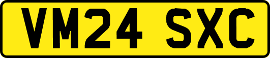 VM24SXC