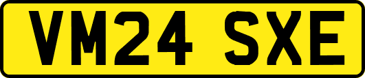 VM24SXE