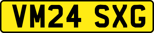 VM24SXG