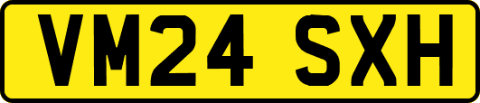 VM24SXH