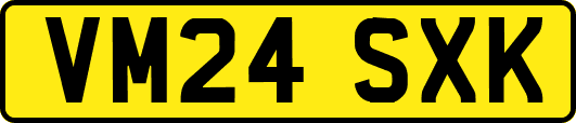 VM24SXK