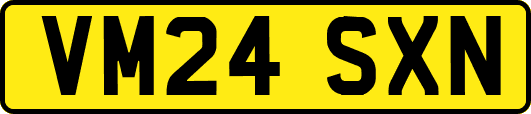 VM24SXN