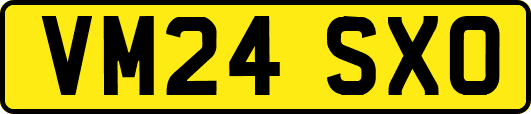 VM24SXO