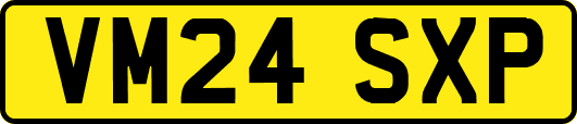 VM24SXP