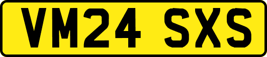 VM24SXS